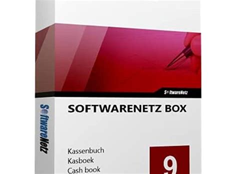 SoftwareNetz Cash Book 9.16 Keygen Full Crack